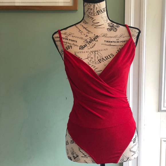 Lush Other - BNWOT lush super sexy bodysuit
